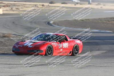 media/Nov-17-2024-CalClub SCCA (Sun) [[5252d9c58e]]/Group 6/Race (Off Ramp)/